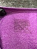 32 Degrees Purple Active T-Shirt Size XS - photo 7