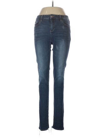 Just USA Jeans (view 1)