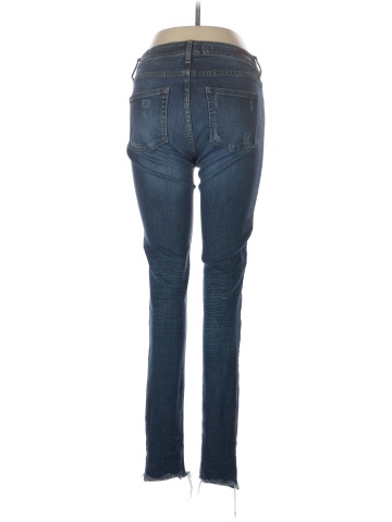 Just USA Jeans (view 2)