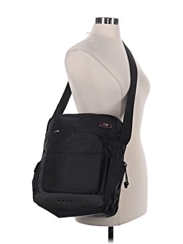 Tumi Crossbody Bag (view 2)