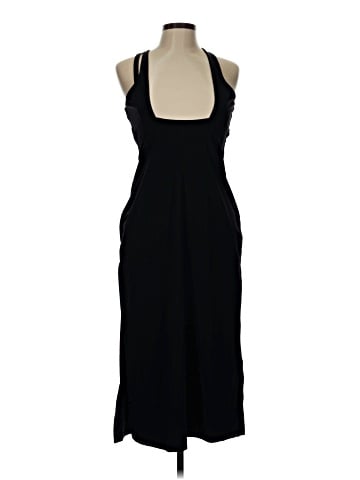 Sweaty Betty Cocktail Dress (view 1)