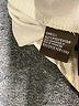 J. McLaughlin Paisley Tan Cocktail Dress Size M - photo 8