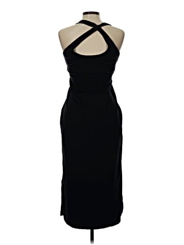 Sweaty Betty Cocktail Dress (view 2)