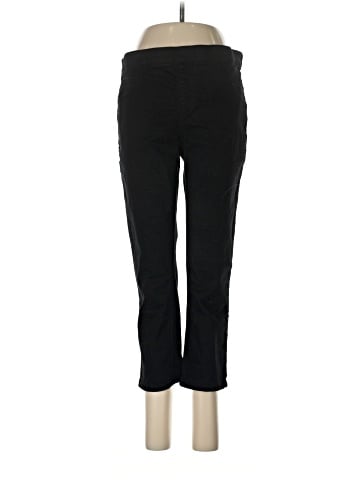 Dept222 Jeggings (view 1)