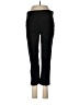 Dept222 Black Jeggings Size 8 - photo 1