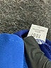 TOBI 100% Polyester Blue Sleeveless T-Shirt Size XS - photo 8