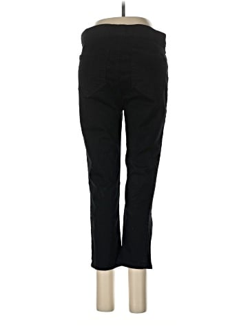 Dept222 Jeggings (view 2)