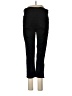Dept222 Black Jeggings Size 8 - photo 2