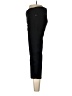 Dept222 Black Jeggings Size 8 - photo 5