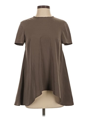 Brunello Cucinelli Top (view 1)