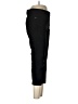 Dept222 Black Jeggings Size 8 - photo 4