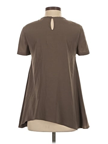 Brunello Cucinelli Top (view 2)