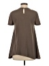 Brunello Cucinelli Brown Top Size S - photo 2