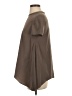 Brunello Cucinelli Brown Top Size S - photo 5