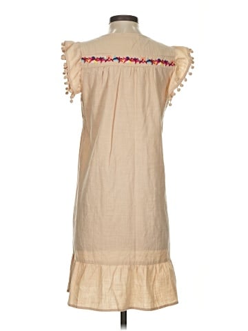 Kirundo Casual Dress (view 2)