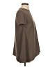 Brunello Cucinelli Brown Top Size S - photo 4
