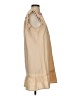 Kirundo Tan Casual Dress Size S - photo 4
