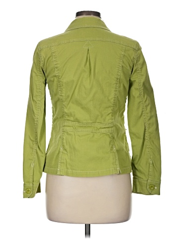 Sigrid Olsen Jacket (view 2)