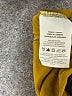 Nike Gold Long Sleeve T-Shirt Size L - photo 8