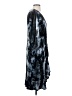 C established 1946 Tie-dye Blue Cocktail Dress Size S - photo 4