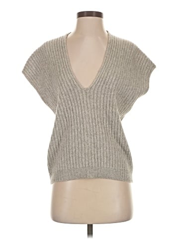 Brunello Cucinelli Sweater Vest (view 1)
