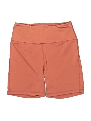 Joe Fresh Athletic Shorts (view 1)