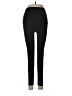 SPANX Black Active Pants Size M - photo 1