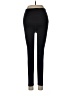 SPANX Black Active Pants Size M - photo 2