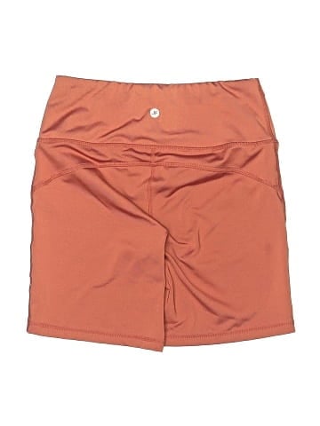 Joe Fresh Athletic Shorts (view 2)