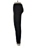SPANX Black Active Pants Size M - photo 5