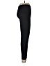 SPANX Black Active Pants Size M - photo 4