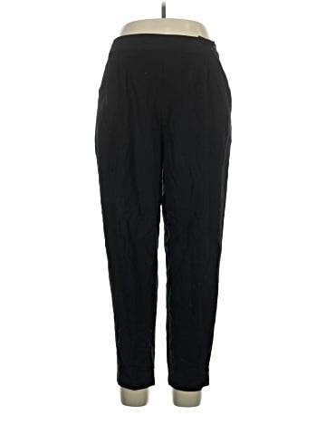 Pierre Cardin Casual Pants (view 1)