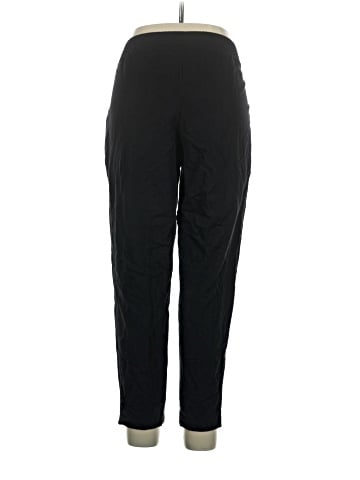 Pierre Cardin Casual Pants (view 2)
