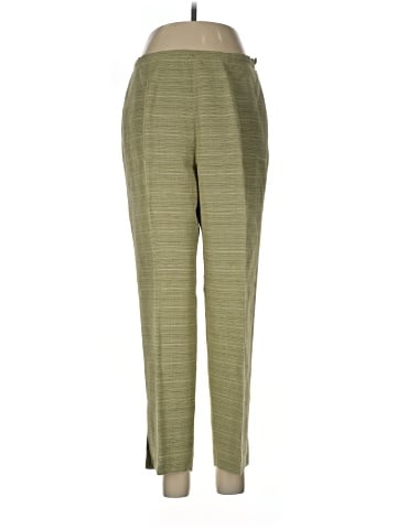 Jones Wear Linen Pants (view 1)