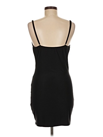 Mind Code Cocktail Dress (view 2)