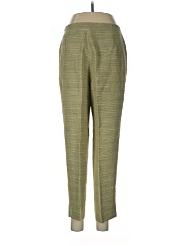 Jones Wear Linen Pants (view 2)