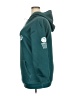 Unbranded Teal Pullover Hoodie Size 2X - photo 5