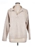 Wild Fable Tan Pullover Sweater Size XL - photo 1