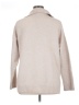 Wild Fable Tan Pullover Sweater Size XL - photo 2