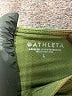 Athleta Green Tank Top Size L - photo 7