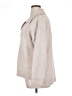 Wild Fable Tan Pullover Sweater Size XL - photo 5