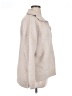 Wild Fable Tan Pullover Sweater Size XL - photo 4