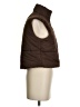 Unbranded 100% Polyester Brown Vest Size S - photo 4