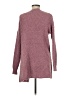Assorted Brands Pink Cardigan Size M - photo 2