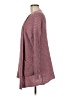 Assorted Brands Pink Cardigan Size M - photo 5