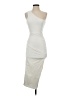 Lulus Ivory Cocktail Dress Size S - photo 1