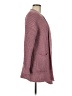 Assorted Brands Pink Cardigan Size M - photo 4