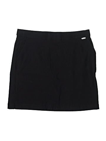 Rafaella Casual Skirt (view 1)