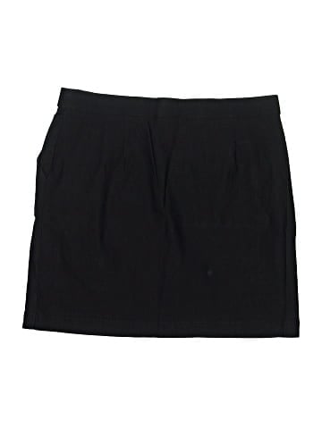 Rafaella Casual Skirt (view 2)