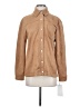 Bagatelle Tan Jacket Size XS - photo 1